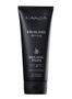Imagem de L'Anza Healing Style Molding Paste Pasta Modeladora 175ml