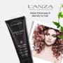 Imagem de L'Anza Healing Style Molding Paste Pasta Modeladora 175ml