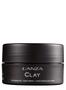 Imagem de L'Anza Healing Style Sculpt Dry Clay Cera Modeladora 100ml