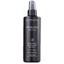 Imagem de L'Anza Healing Thermal Defense - Spray Protetor Térmico 200ml