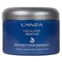 Imagem de L'anza Moisture Moi Moi Hair Masque - Máscara Hidratante