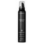 Imagem de L'anza Urban Elements Bodifying Foam - Mousse Modeladora
