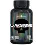 Imagem de L-arginine - aminoácido - 120 tabletes