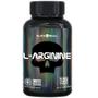 Imagem de L-arginine - Aminoácido - 120 Tabletes Black Skull