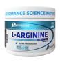 Imagem de L-arginine Science Powder 150g - Performance Nutrition