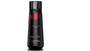 Imagem de L'arrëe After Color Shampoo Cabelos Coloridos C/Mecha 300ml
