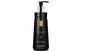 Imagem de L'arrëe Argânia Argan & Baobab Leave-in Reconstrutor - 250ml