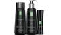 Imagem de L'arrëe Curly Therapy Shampoo 300ml+ActiveIn 250ml+Óleo 45ml