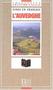 Imagem de L'Auvergne - Lecture Facile 1 - Hachette - Fle