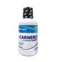 Imagem de L-Carnergy 474 ml - Performance Nutrition