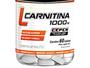 Imagem de L-Carnitina 1000mg 60 Tabletes