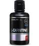 Imagem de L-Carnitina 2000 (400 ml) Probiótica