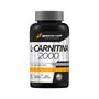 Imagem de L-Carnitina 2000 90 Cápsulas Bodyaction