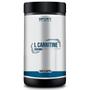 Imagem de L-carnitina 2000mg redutor de medidas - 120 cápsulas - 60 doses - sport science