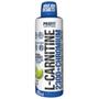 Imagem de L-Carnitina 2300 + Cromo Profit Labs 480ml