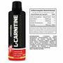 Imagem de L-carnitina 3000 + Chrome 480ml Pro Size