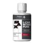 Imagem de L-carnitina 400ml - maxtitanium                  