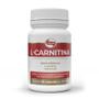 Imagem de L-Carnitina 60 Cápsulas  - Vitafor