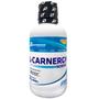 Imagem de L-Carnitina Carnergy 2000 Performence Nutrition 474ml