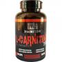 Imagem de L-Carnitina +L Tartarato 120 Cápsulas 500mg - King Earth