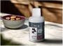 Imagem de L-Carnitina Max Titanium Pure Líquido 400ml