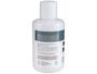 Imagem de L-Carnitina Max Titanium Pure Líquido 400ml