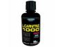 Imagem de L-Carnitine 1000 Laranja 400ml