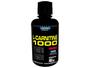 Imagem de L-Carnitine 1000 Laranja 400ml