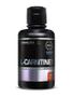 Imagem de L-Carnitine 2000 400ml laranja - Probiótica