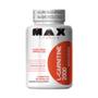 Imagem de L Carnitine 2000 60 Cápsulas Max Titanium