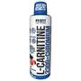 Imagem de L-Carnitine 480ml Carnitina Liquída Termogênico - Profit