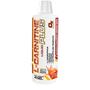 Imagem de L- Carnitine Plus 450ml - Adaptogen