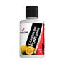 Imagem de L-Carnitine Pure 2.000 480ml Limão BODYACTION