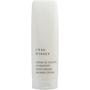 Imagem de L'EAU D'ISSEY Chuveiro Creme 6.7 Oz