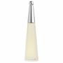 Imagem de L'eau D'issey Issey Miyake - Perfume Feminino - Eau de Toilette - 50ml