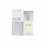 Imagem de L'Eau D'Issey Pour Home Issey Miyake Perfume EDT 125ml