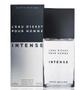 Imagem de L'Eau d'Issey Pour Homme Intense Issey Miyake Eau de Toilette - Perfume Masculino 125ml