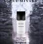 Imagem de L'Eau d'Issey Pour Homme Intense Issey Miyake Eau de Toilette - Perfume Masculino 125ml