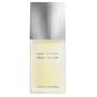 Imagem de L'Eau D'Issey Pour Homme Issey Miyake Masculino Edt 75Ml