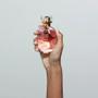 Imagem de L'eau de Lily Soleil Desodorante Colônia 75ml