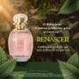 Imagem de L'eau de Lily Soleil Desodorante Colônia 75ml