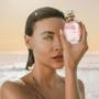 Imagem de L'eau de Lily Soleil Desodorante Colônia 75ml