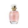 Imagem de L'eau de Lily Soleil Desodorante Colônia 75ml