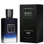 Imagem de L'Expérience 706 - Eau de Parfum 75ml