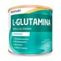 Imagem de L-Glutamina (300g) - Padrão: Único