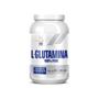 Imagem de L-glutamina health labs 1kg