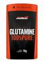 Imagem de L-glutamine 100% Pure - Glutamina 1kg - New Millen