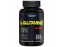 Imagem de L-Glutamine 300g