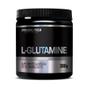 Imagem de L-Glutamine Pote 300g Sem Sabor Probiótica