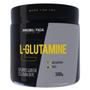 Imagem de L-Glutamine Probiótica Pote 300g Probiotica